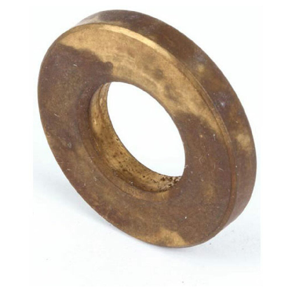 Scotsman A07699-000 Washer Worm Tube