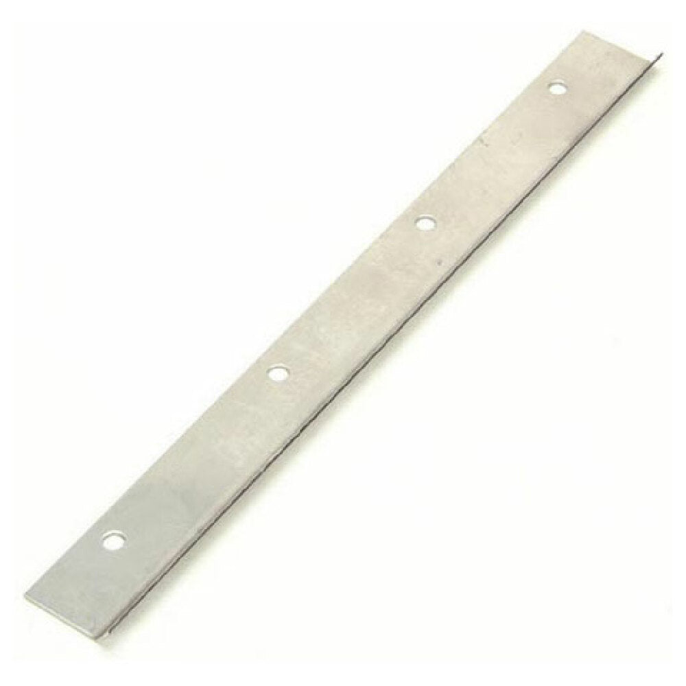 Scotsman A24155-001 Curtain Stiffener