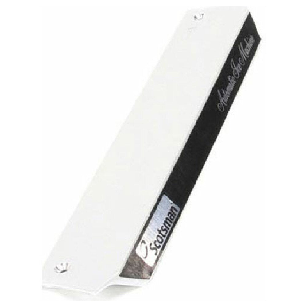 Scotsman A29043-003 Handle Door Black