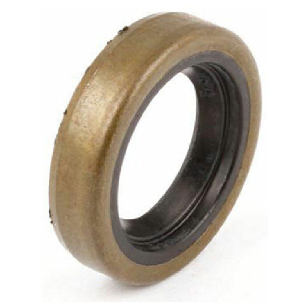 Scotsman A32379-028 Seal