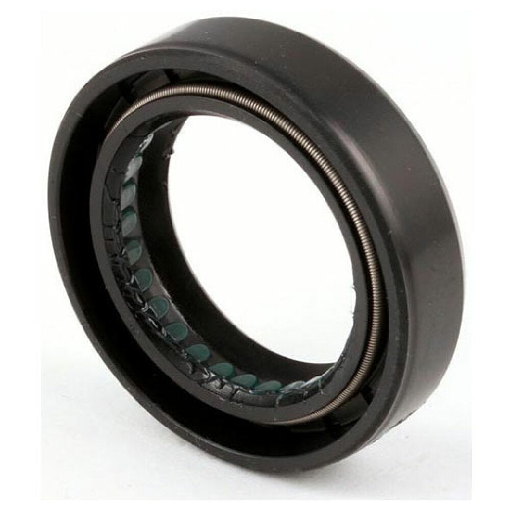 Scotsman A32379-029 Seal
