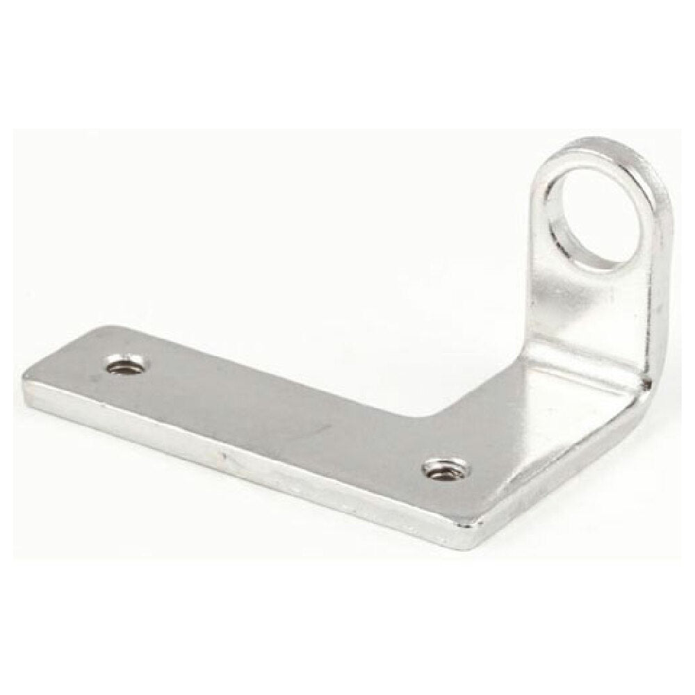 Scotsman A32546-001 Hinge Left