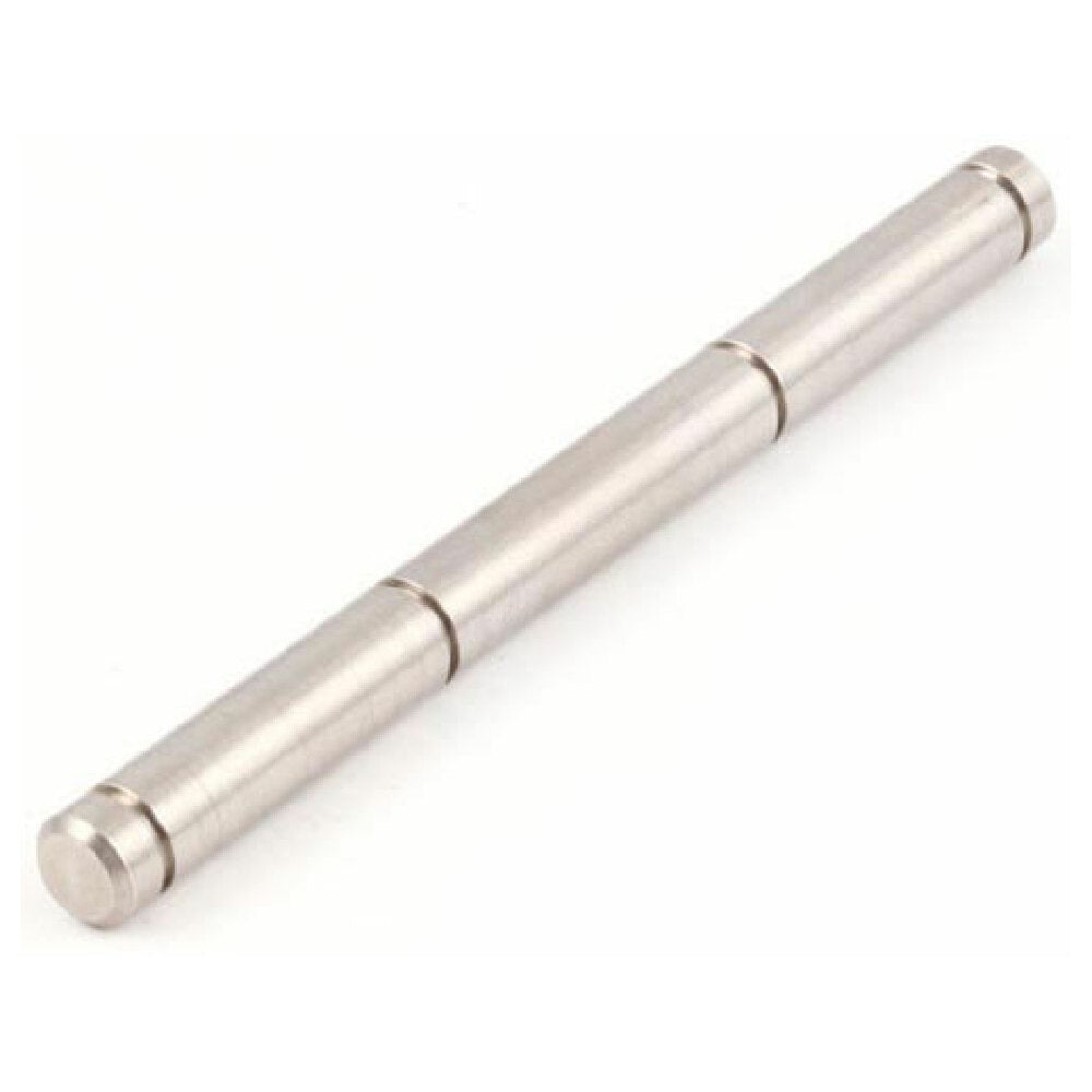 Scotsman A32684-001 Door Rod Long