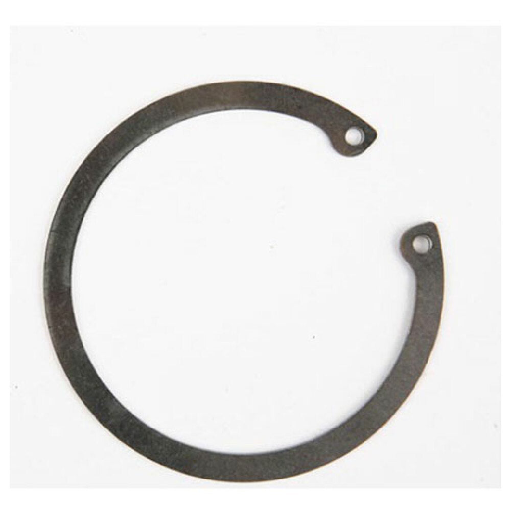 Scotsman A32777-001 Ring