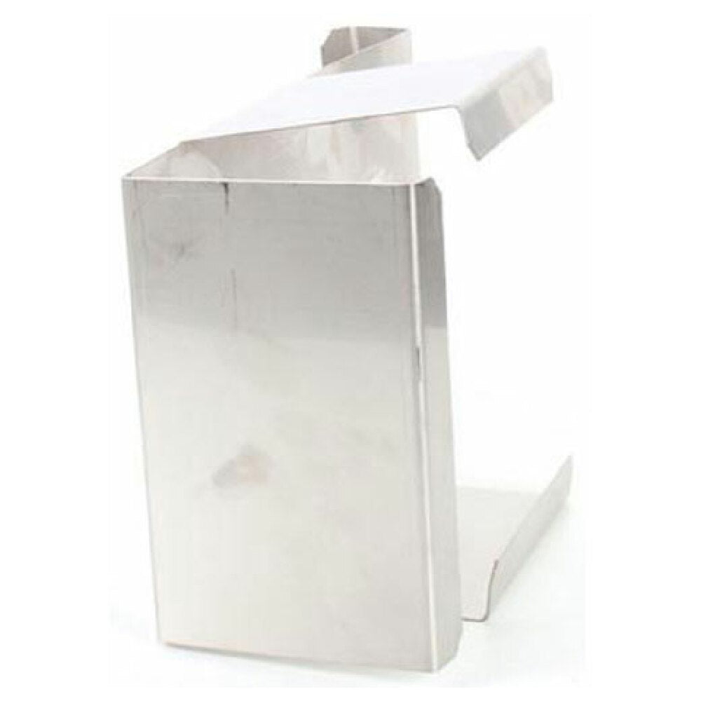 Scotsman A35447-001 Scoop Holder