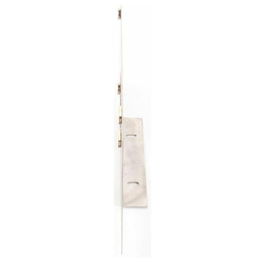 Scotsman A36547-001 Spout Cover