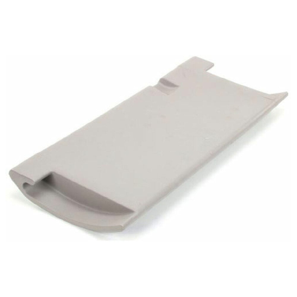Scotsman A38911-001 Baffle 30in