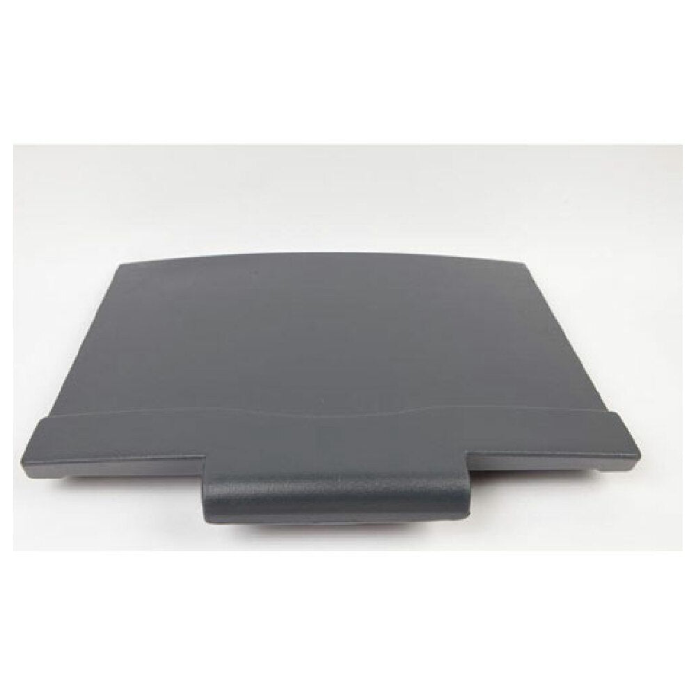 Scotsman A40611-021 Kit Door Bin 22in