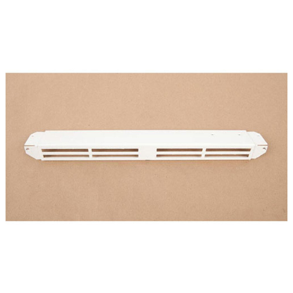 Scotsman A39364-004 Top Hinge Bracket Lh