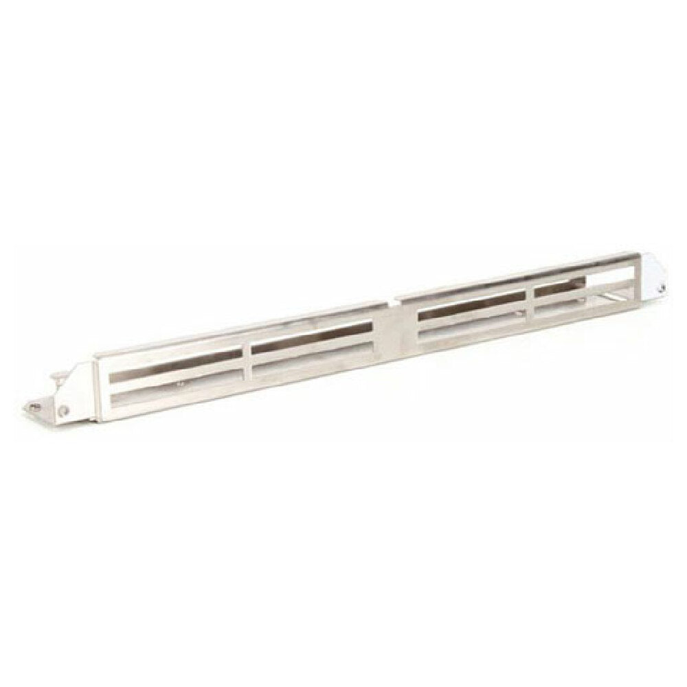 Scotsman A39385-003 Bottom Hinge Bracket