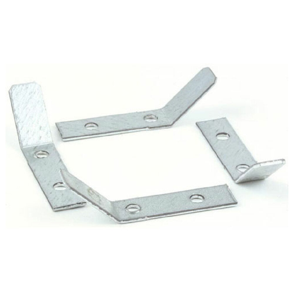 Scotsman A39571-001 Side Panel Bracket