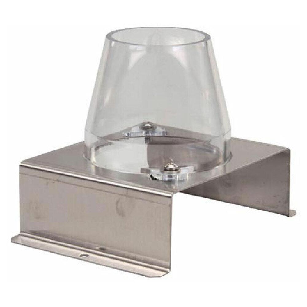 Scotsman A39845-021 Kit Ice Chute