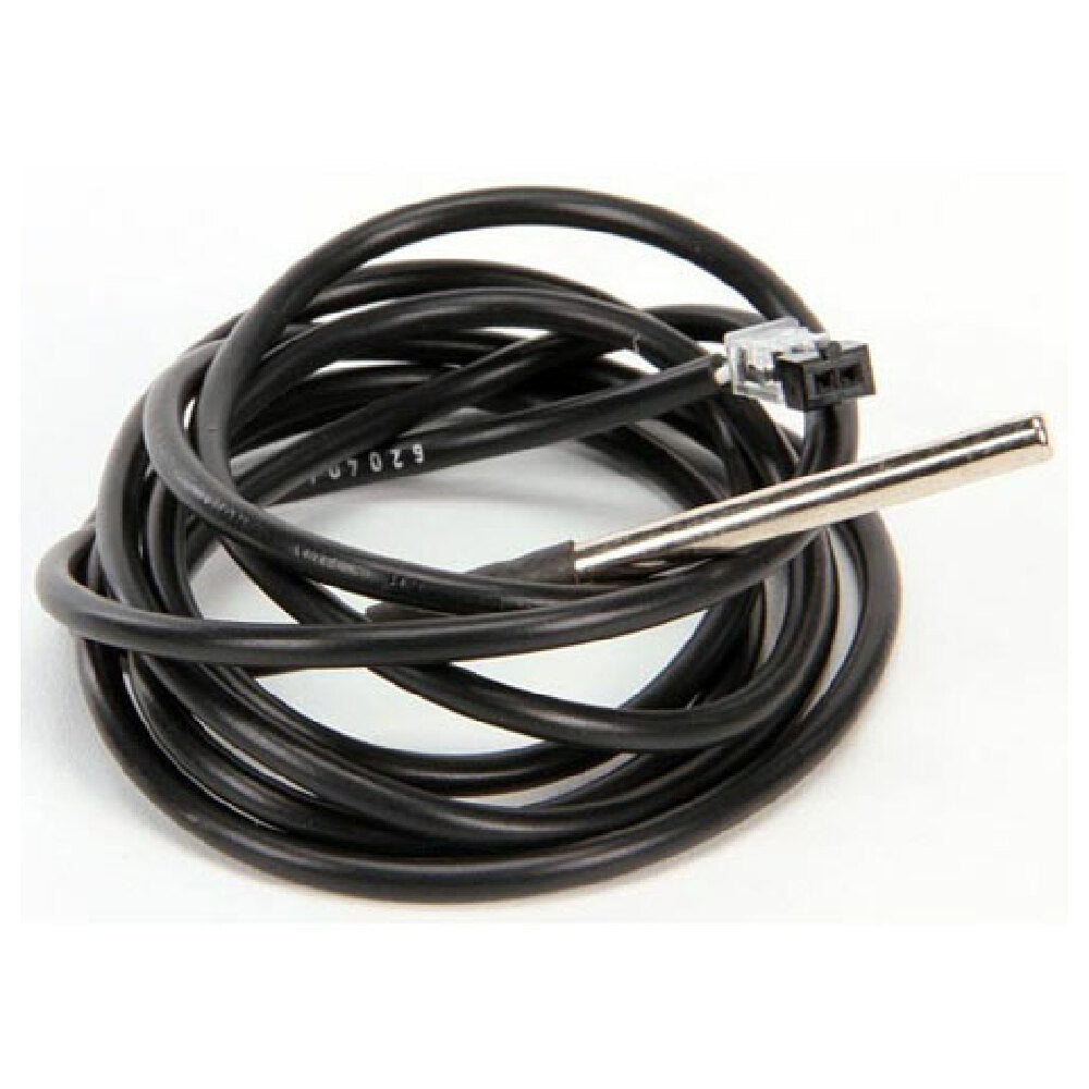 Scotsman F620404-11 Sensor Condenser