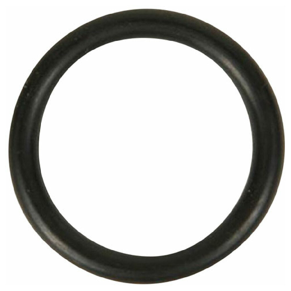 Scotsman F640134-00 Washer