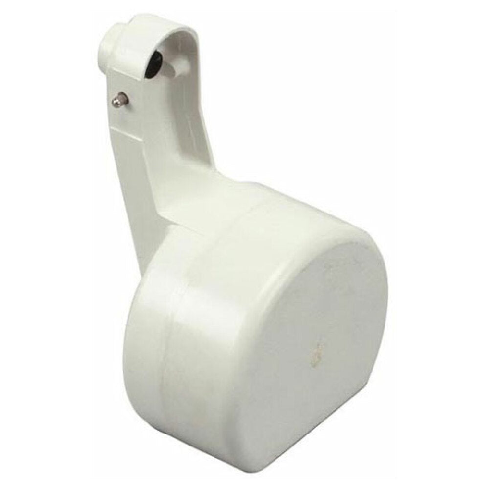 Scotsman SCF660585-00 Float Valve Assy