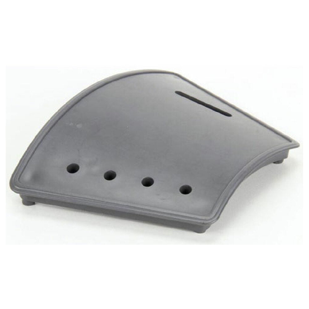 Scotsman F660699-00 Pc Board Cover