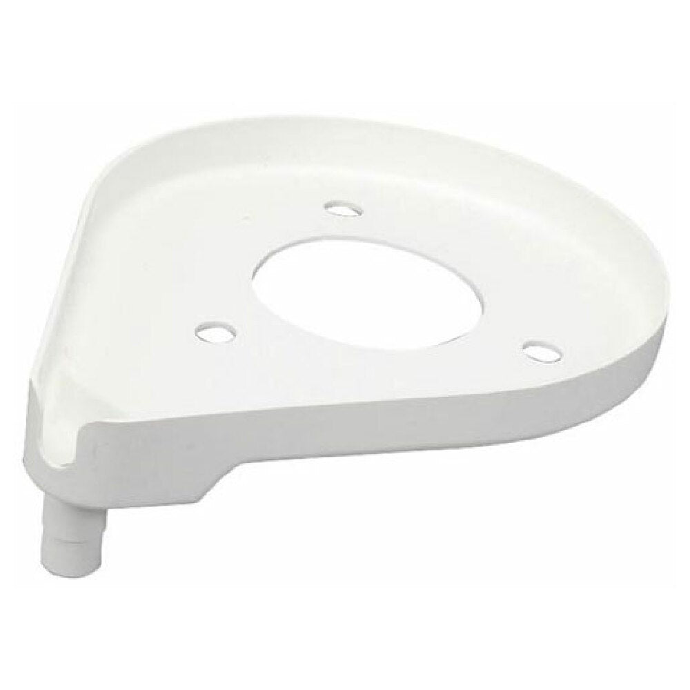 Scotsman F660756-00 Tray