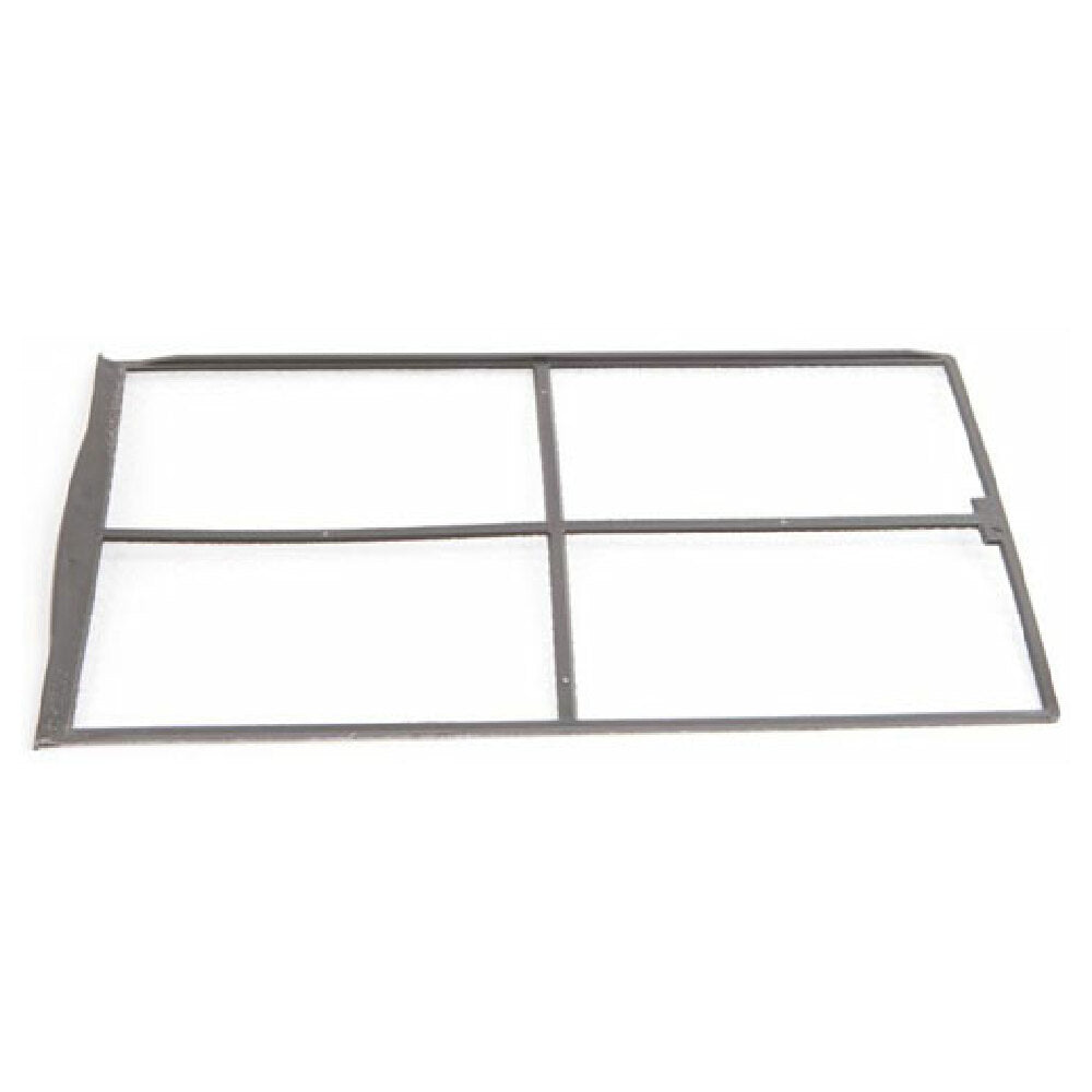 Scotsman SCF660805-00 Air Filter