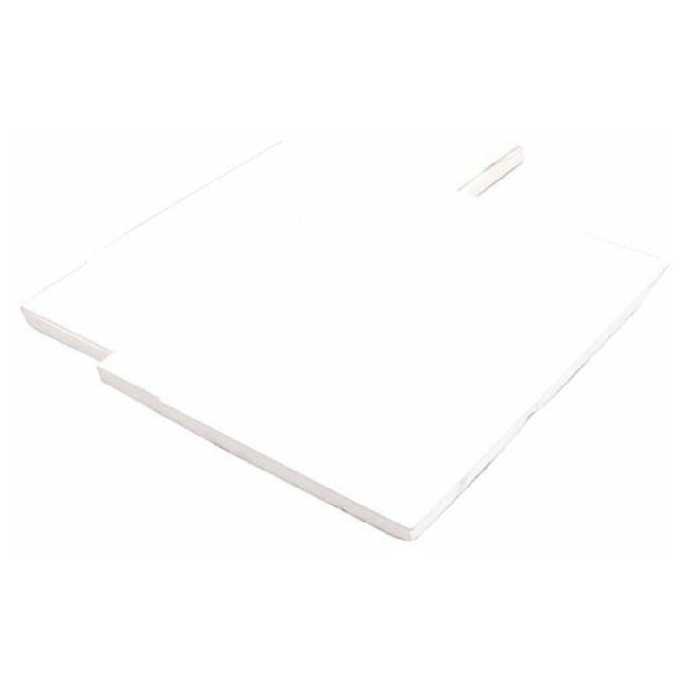Scotsman SCF784378-00 Insulation