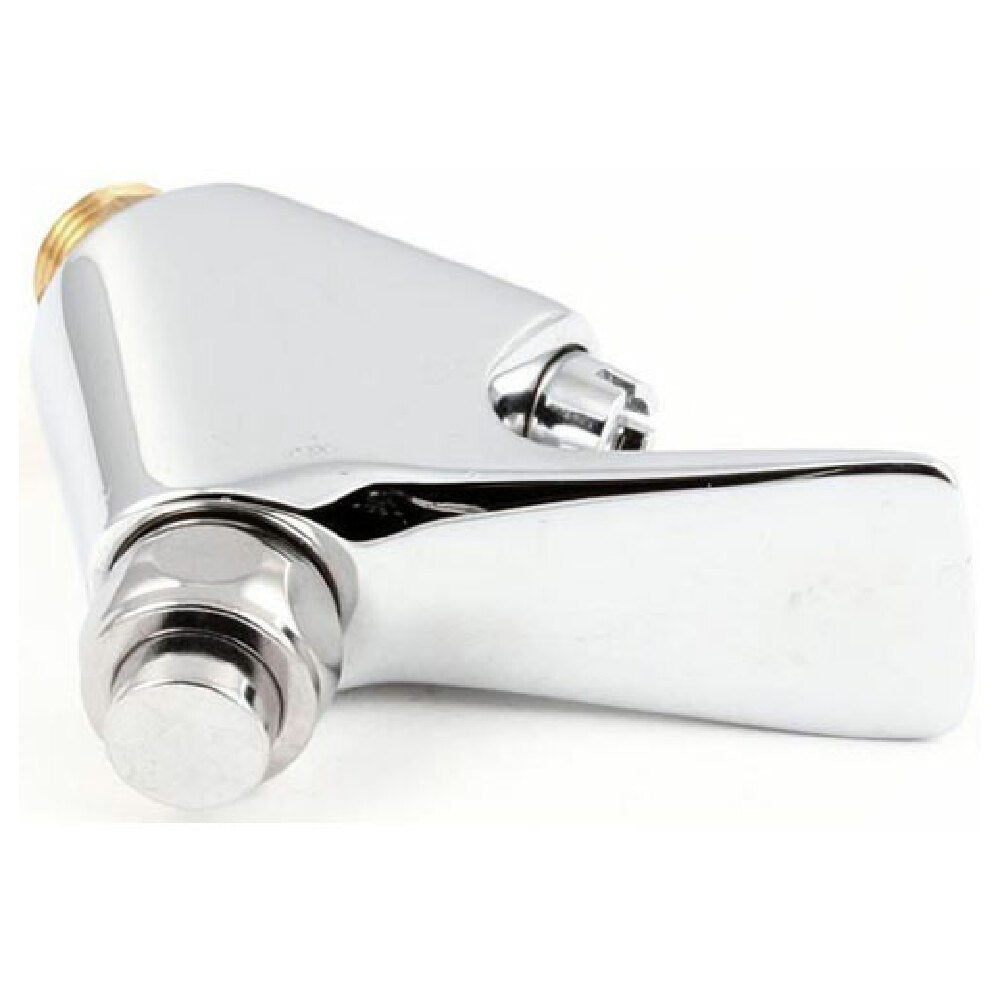 Scotsman FCS0002521706 Water Tap