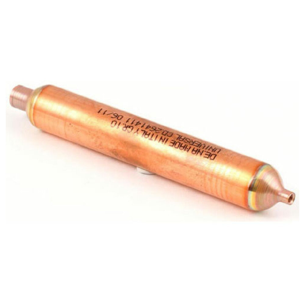 Scotsman FCS0002641411 Drier