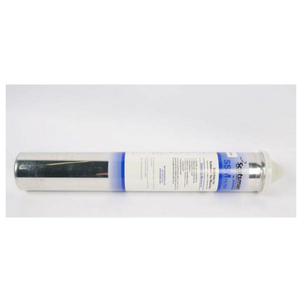 Scotsman SCSSMRC6 Replacement Cartridge Ssm 6 Pk