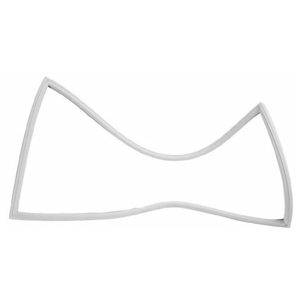 Silver King 10310-07 Gskt Door Kit 1 Can