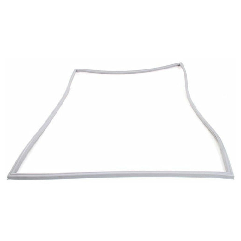 Silver King 10310-09 Gskt Door Kit 3 Can