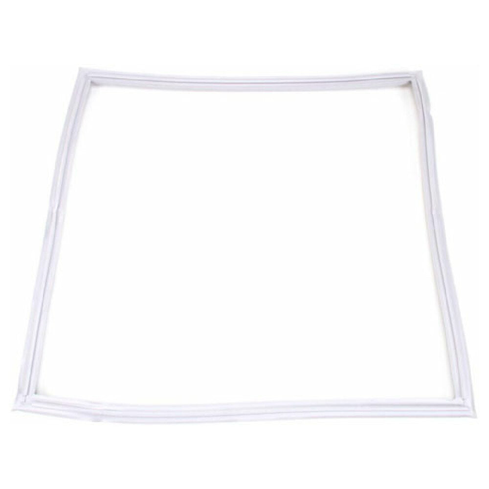 Silver King 10310-30 Gskt Door Kit Sk12maj
