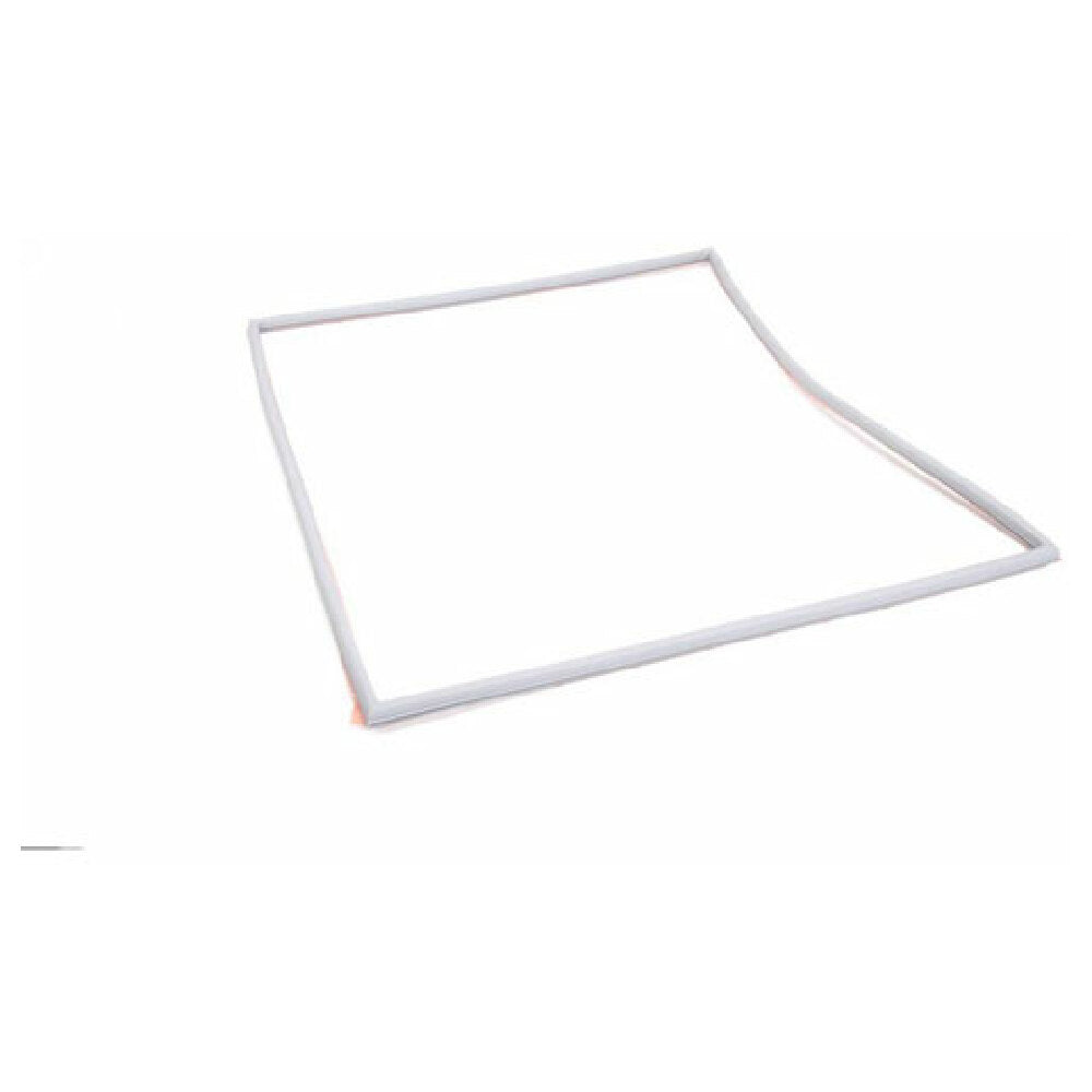 Silver King SVK10310-36 Gskt Lid Kit Skctmdi/ Mbdi