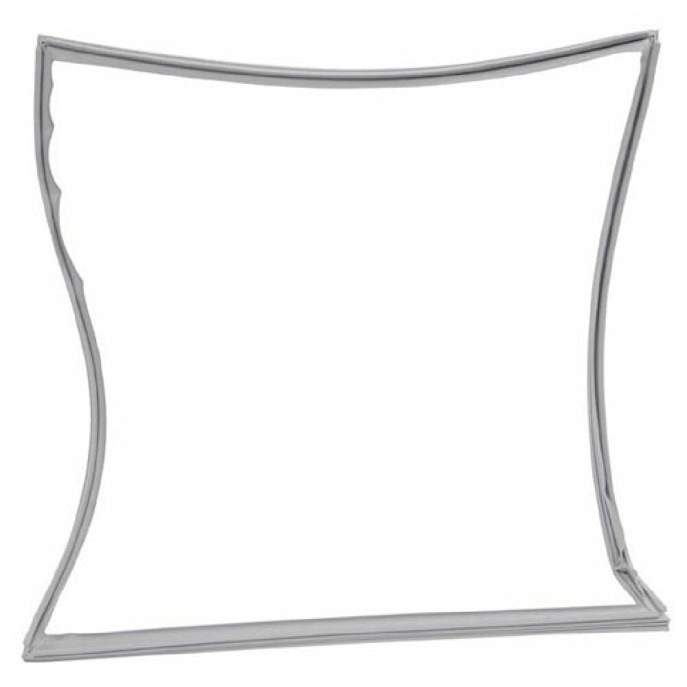 Silver King SVK10310-39 Gskt Door Kit Skr/f24/ P72