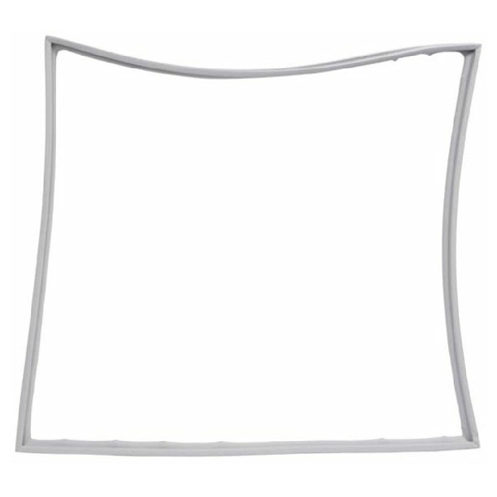 Silver King 10310-59 Gskt Solid Door Kit Skpz92