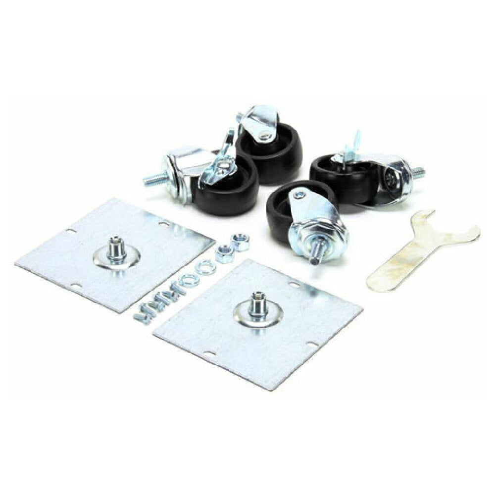 Silver King 10314-27 Cstr 3in Kit F/r27b/bd/ F2ano