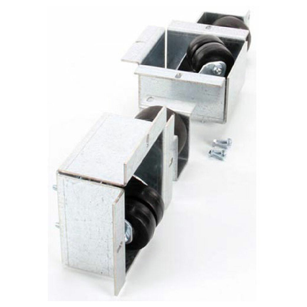 Silver King 10314-67 Cstr 2in Kit F/r27b/bd/ F2a