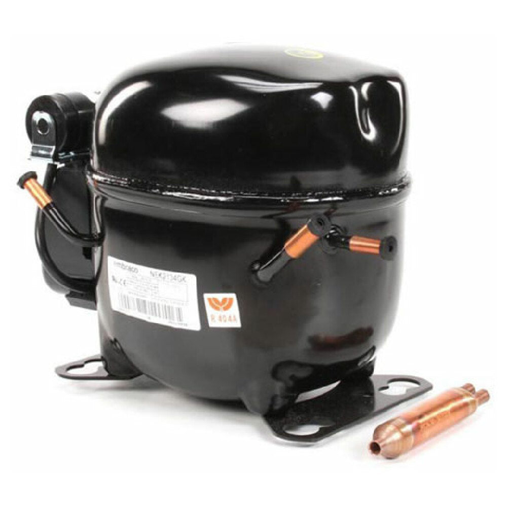 Silver King 10343-59 115v Compr Aspera Kit Nek2134g