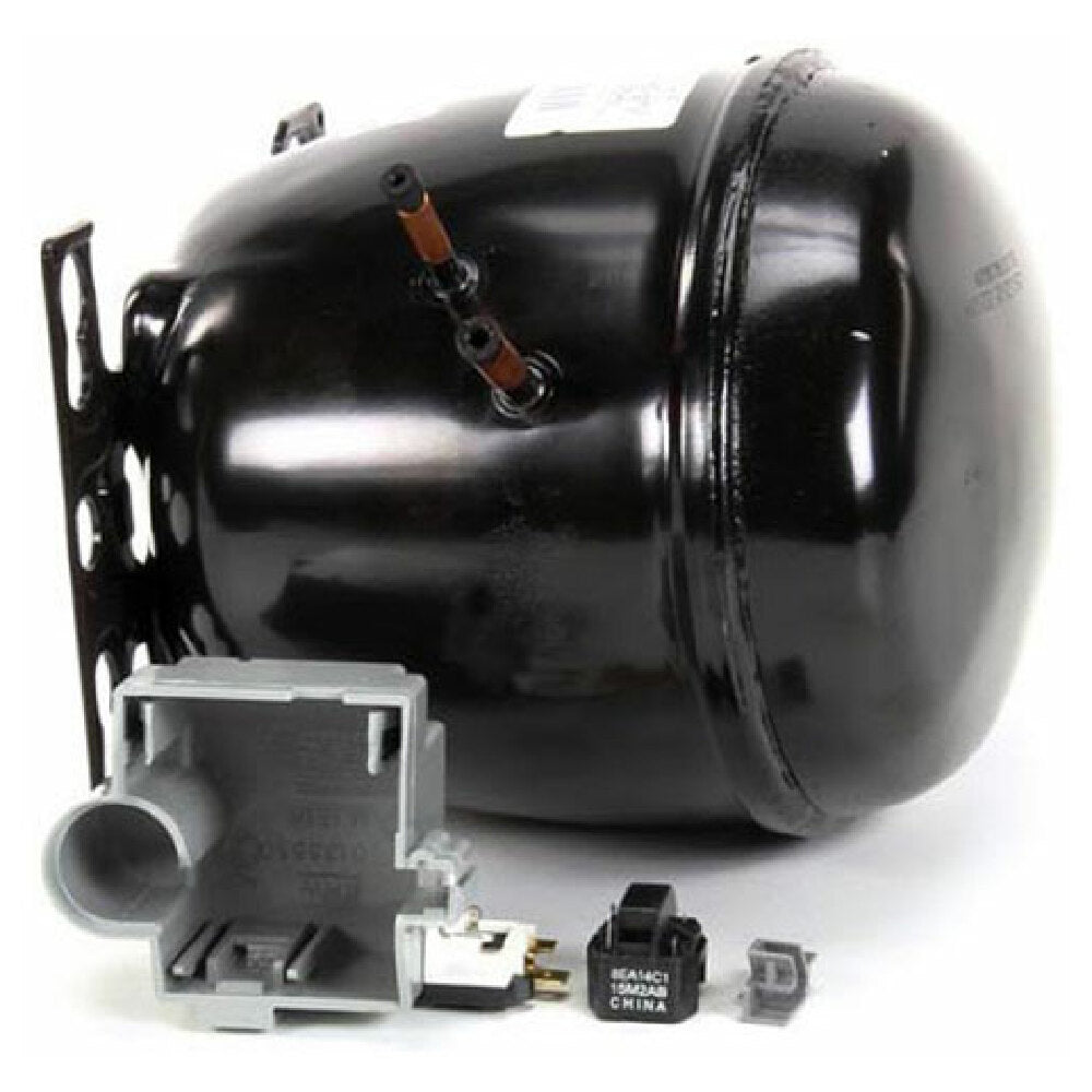 Silver King 10343-86 115v/60 Compr Kit Egus70hlp