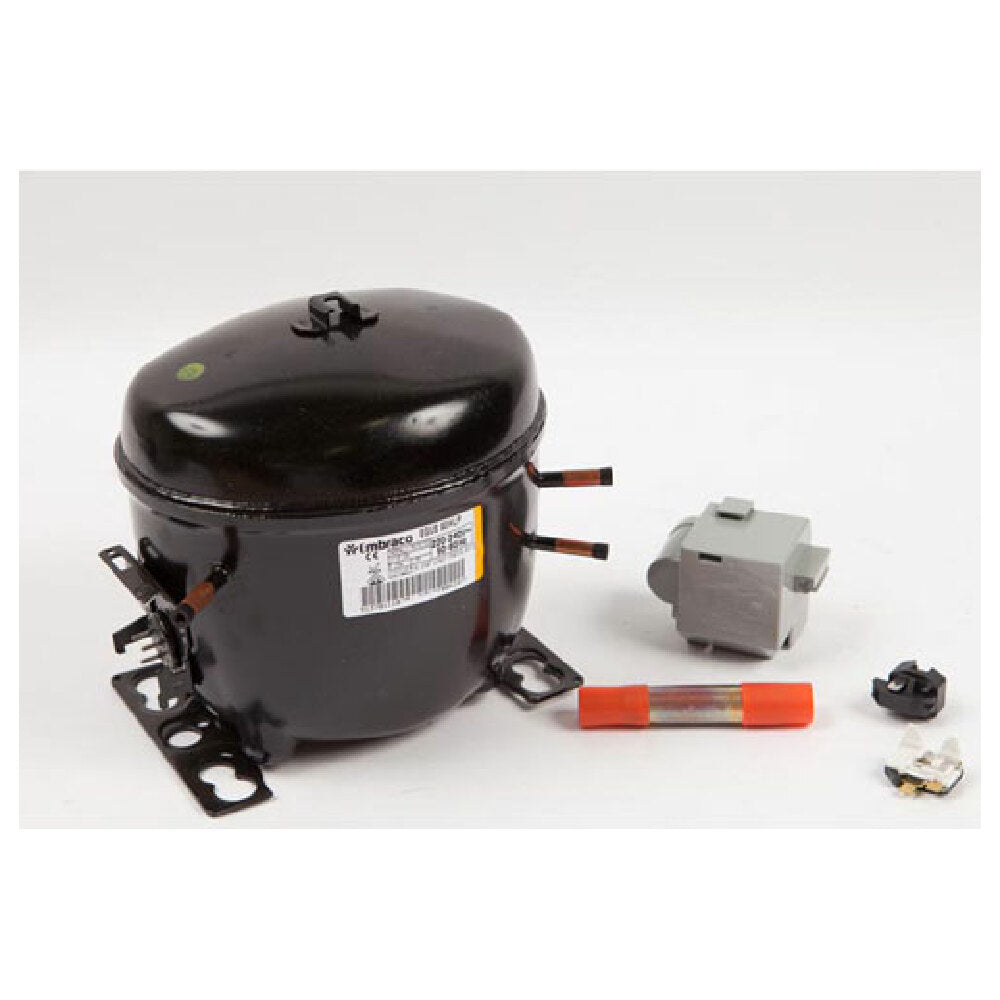 Silver King 10343-89 Kit Compr 230v Egus90hlp