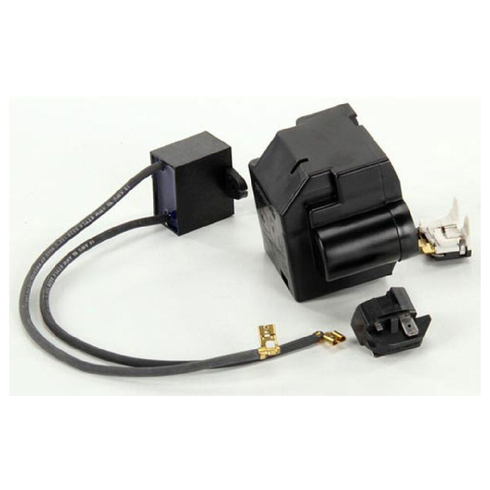 Silver King 10344-60 115v Electricals Kit Egu70hlc