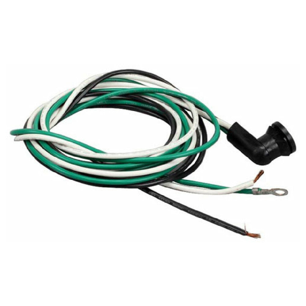 Silver King 21704 Harness Heater Female