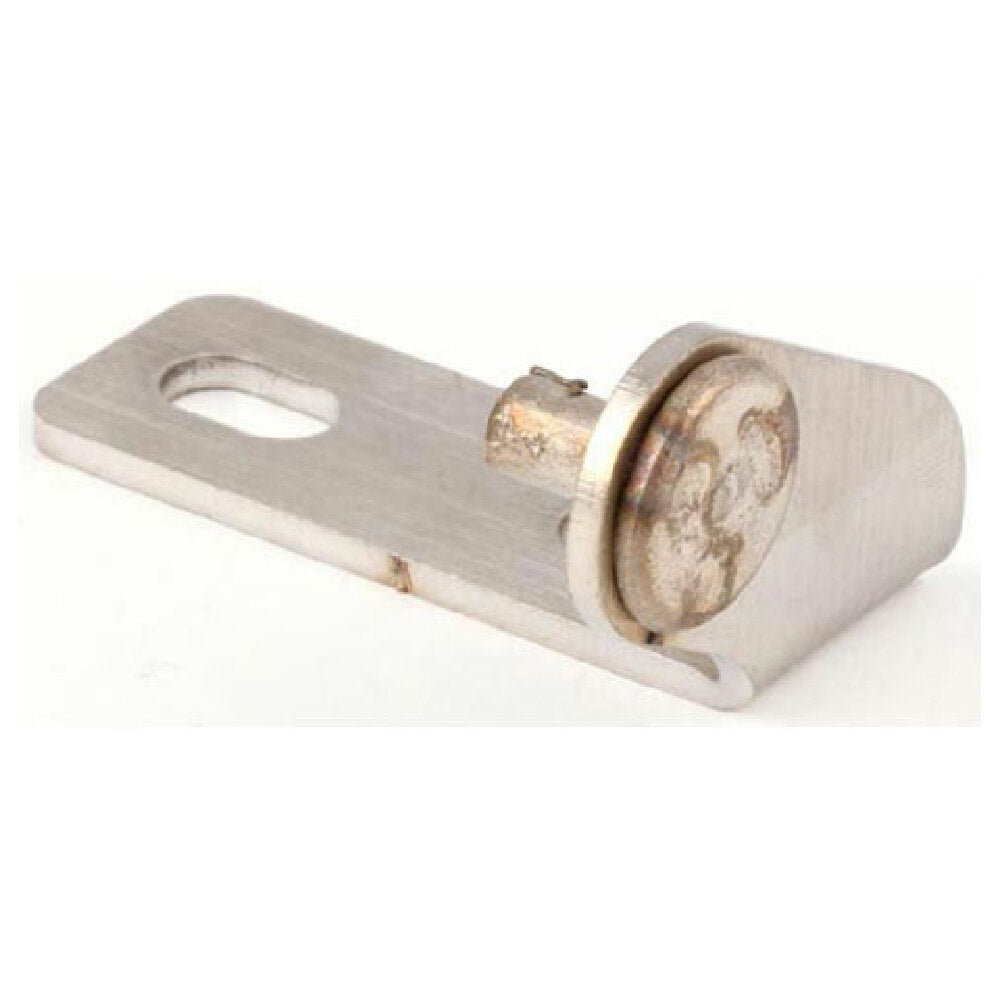 Silver King 21855 Wment Bracket Lid Rh