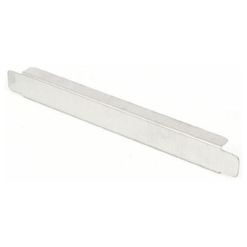 Silver King 22330 Adapter Pan Skf2a/f4