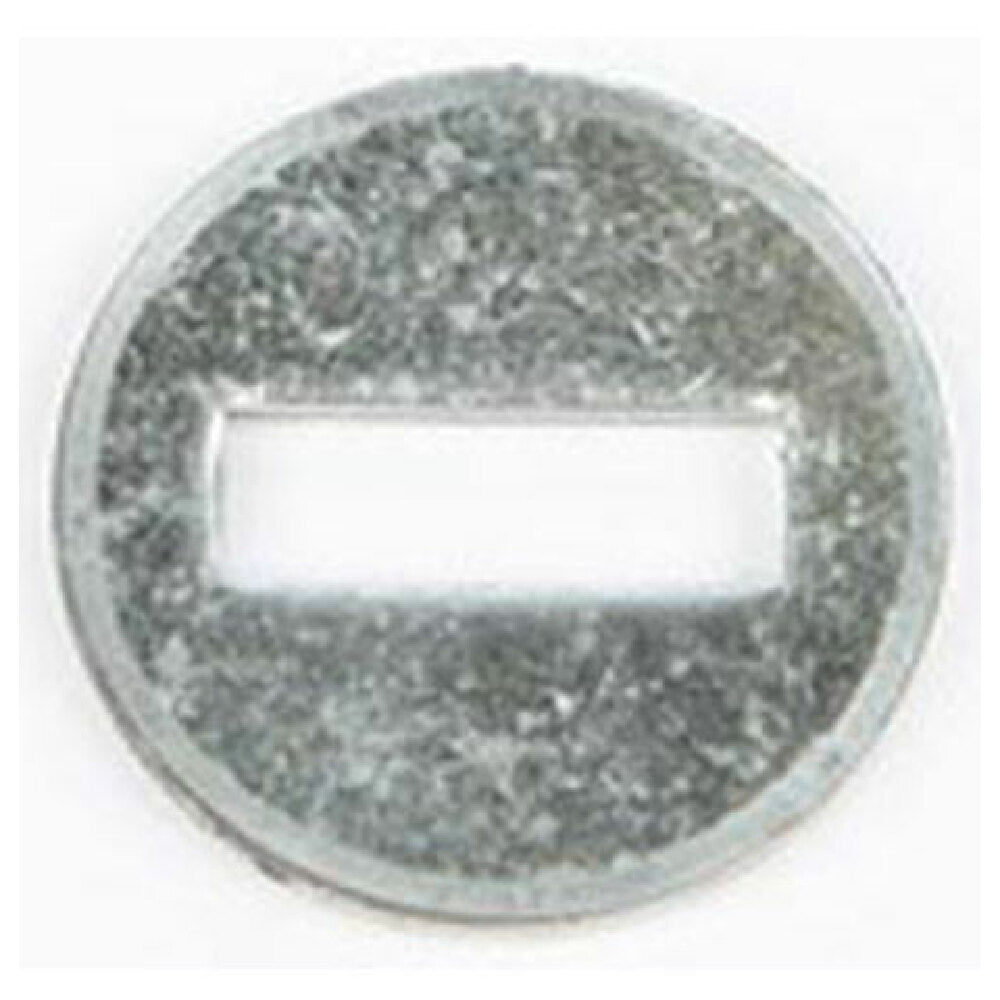 Silver King 22401P Washer Mount Compr