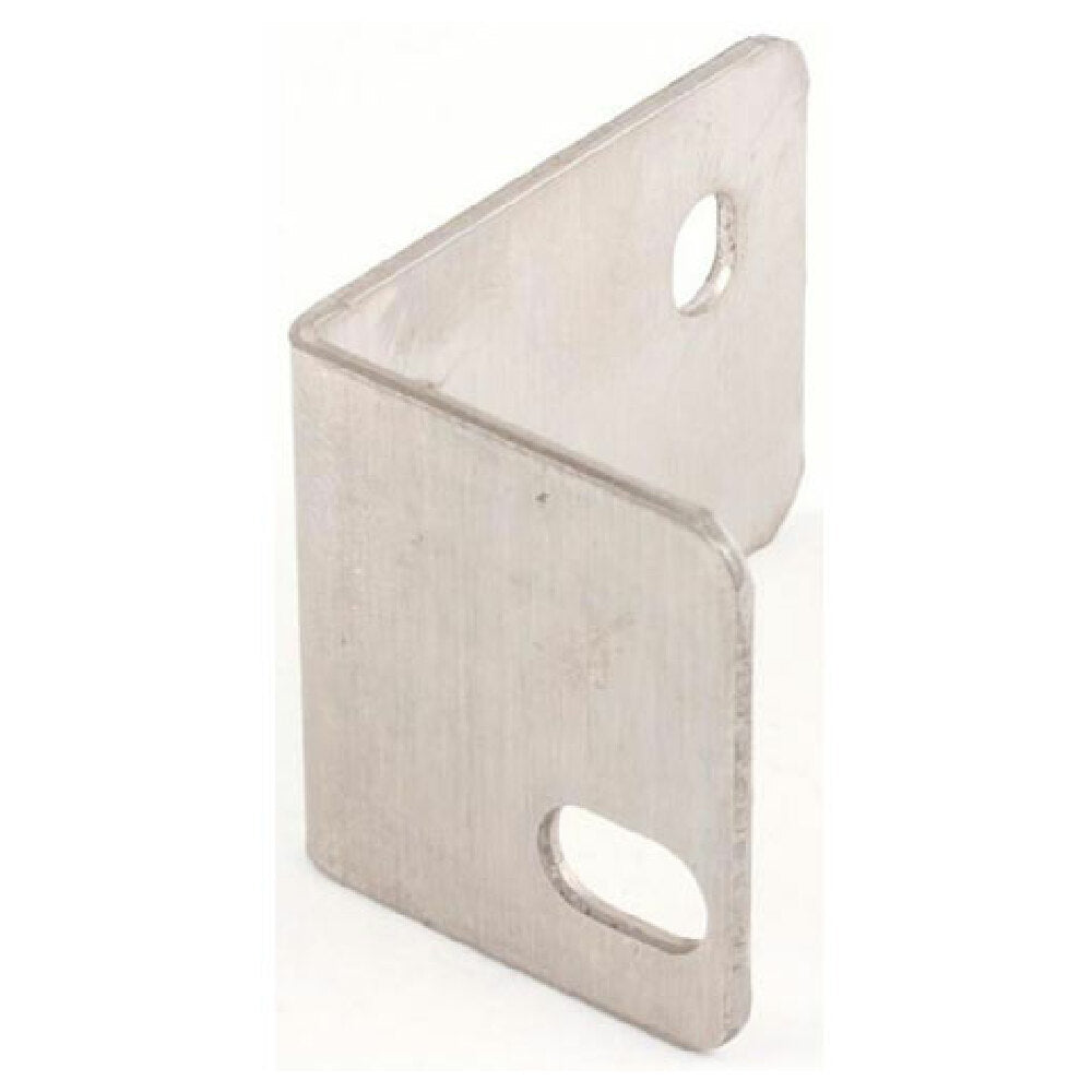 Silver King 23046 Bracket Hinge Rh