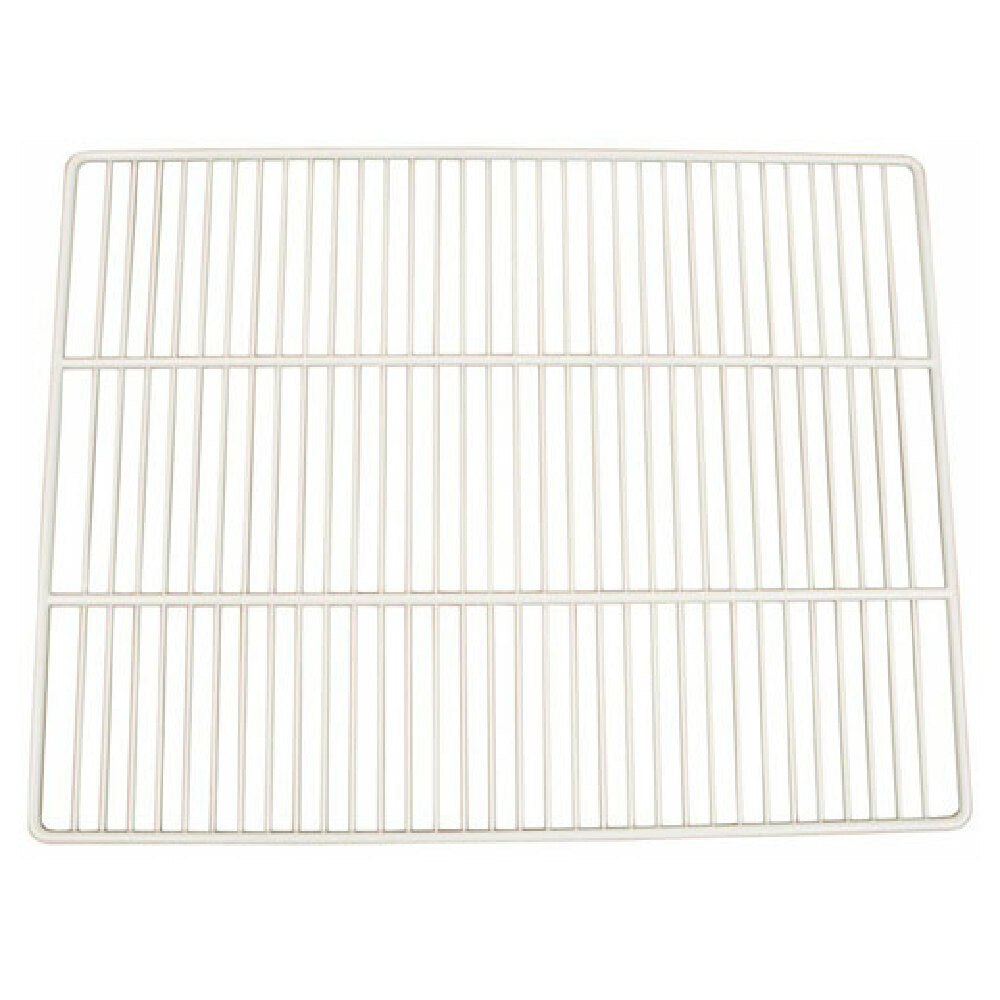 Silver King 23949 Shelf Wire Uppr Skp6024/ Pz92