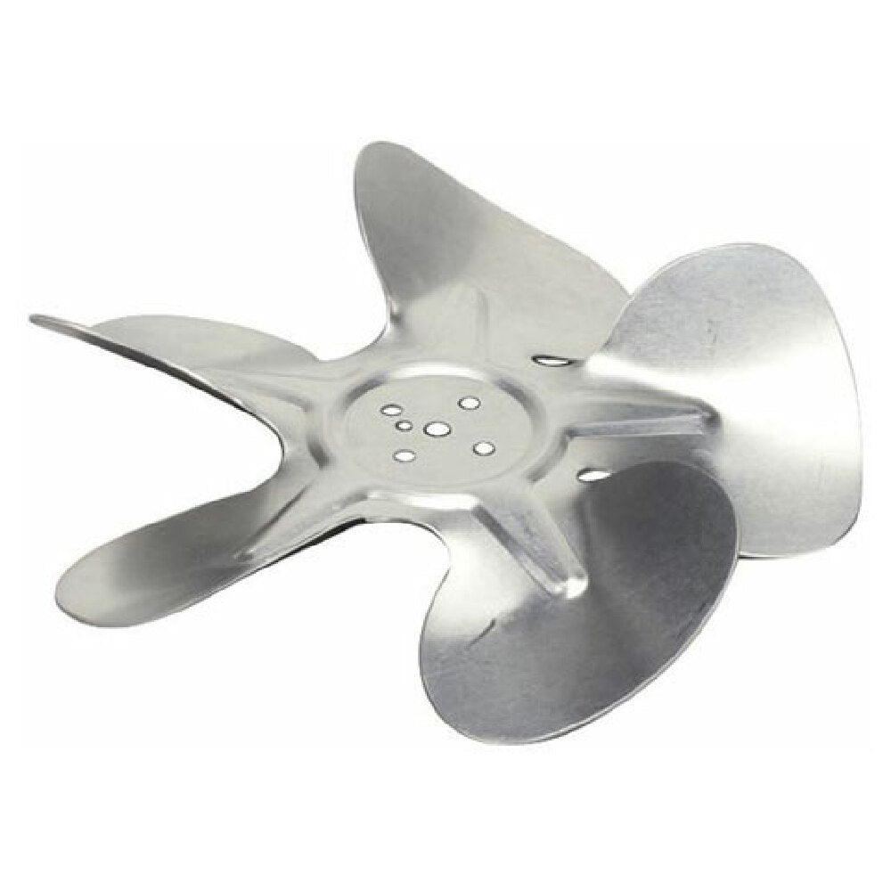 Silver King 24343 Blade Fan 8 In