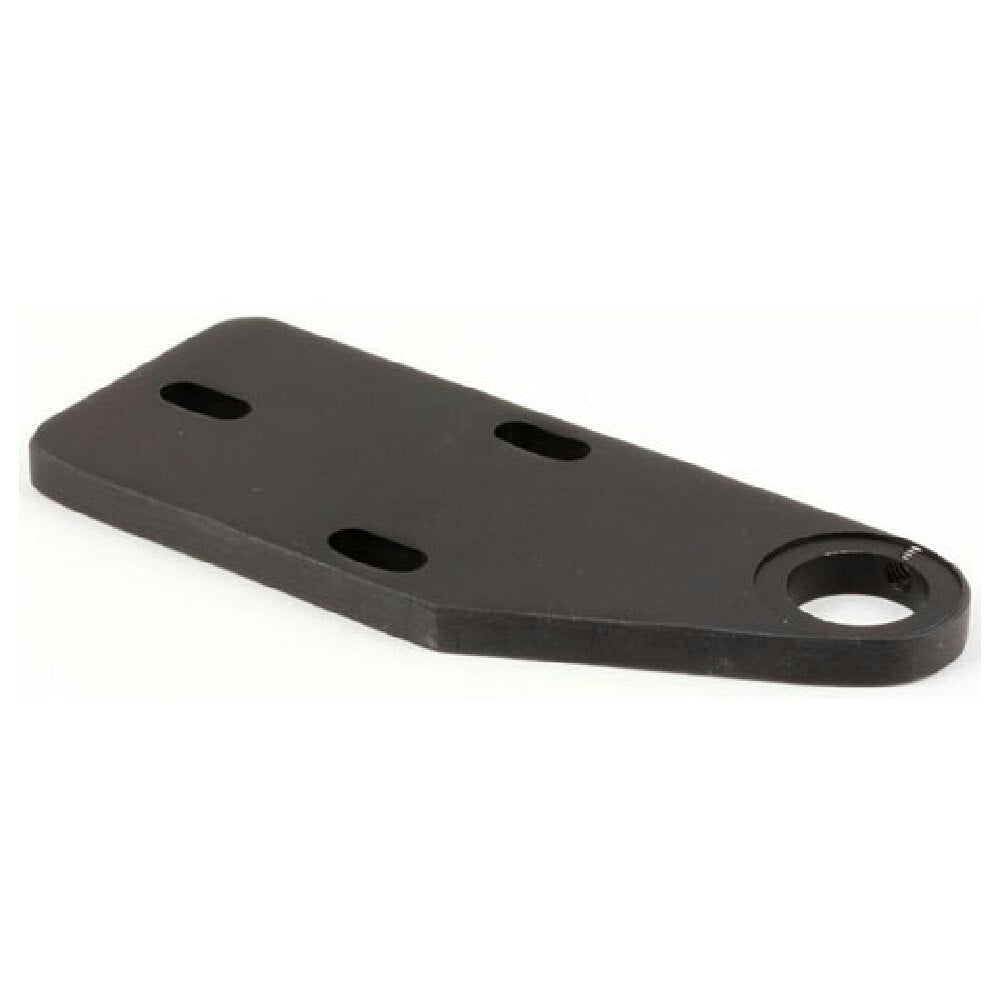 Silver King SVK25592 Hinge Bottom Rh