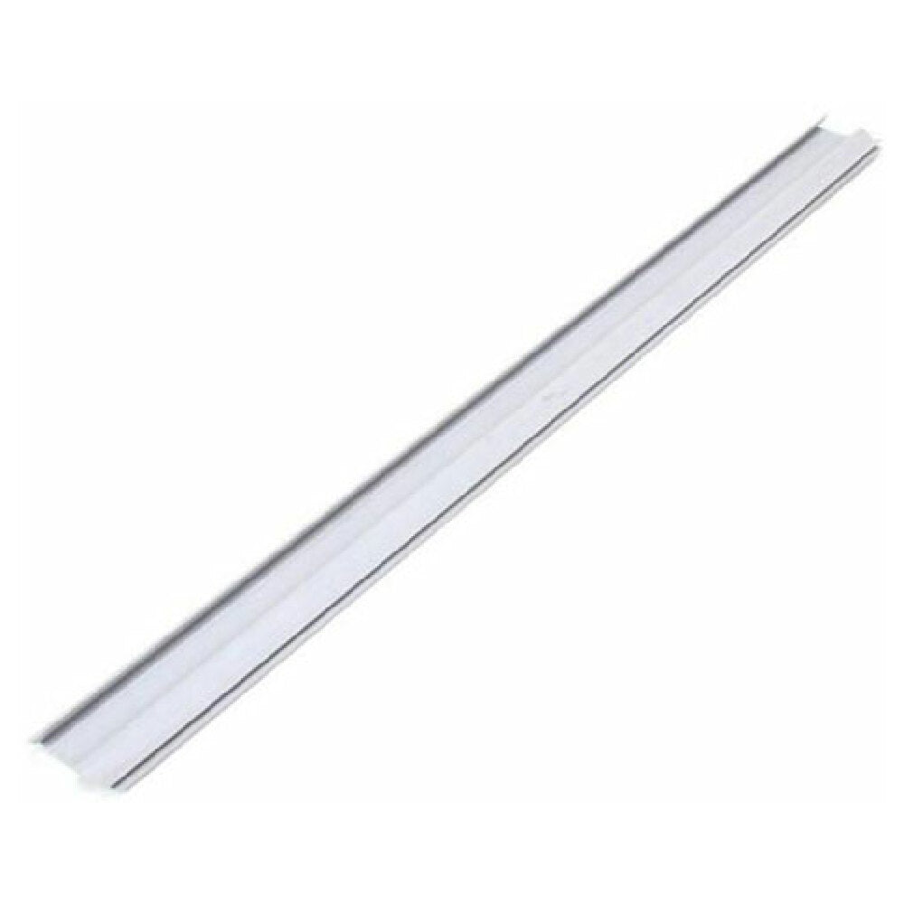 Silver King 25711 Breaker Long