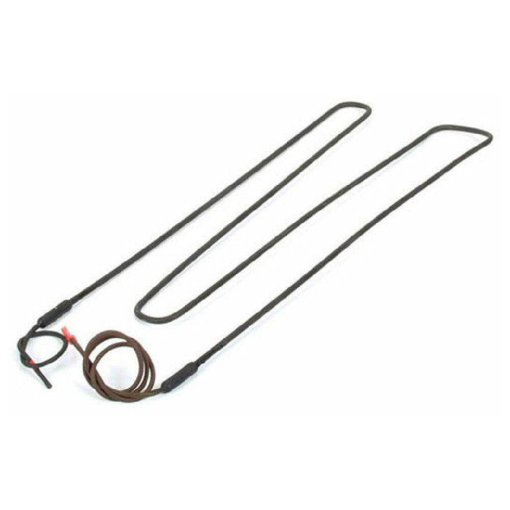 Silver King 26073 230v Heater Defrost Evap Skf27