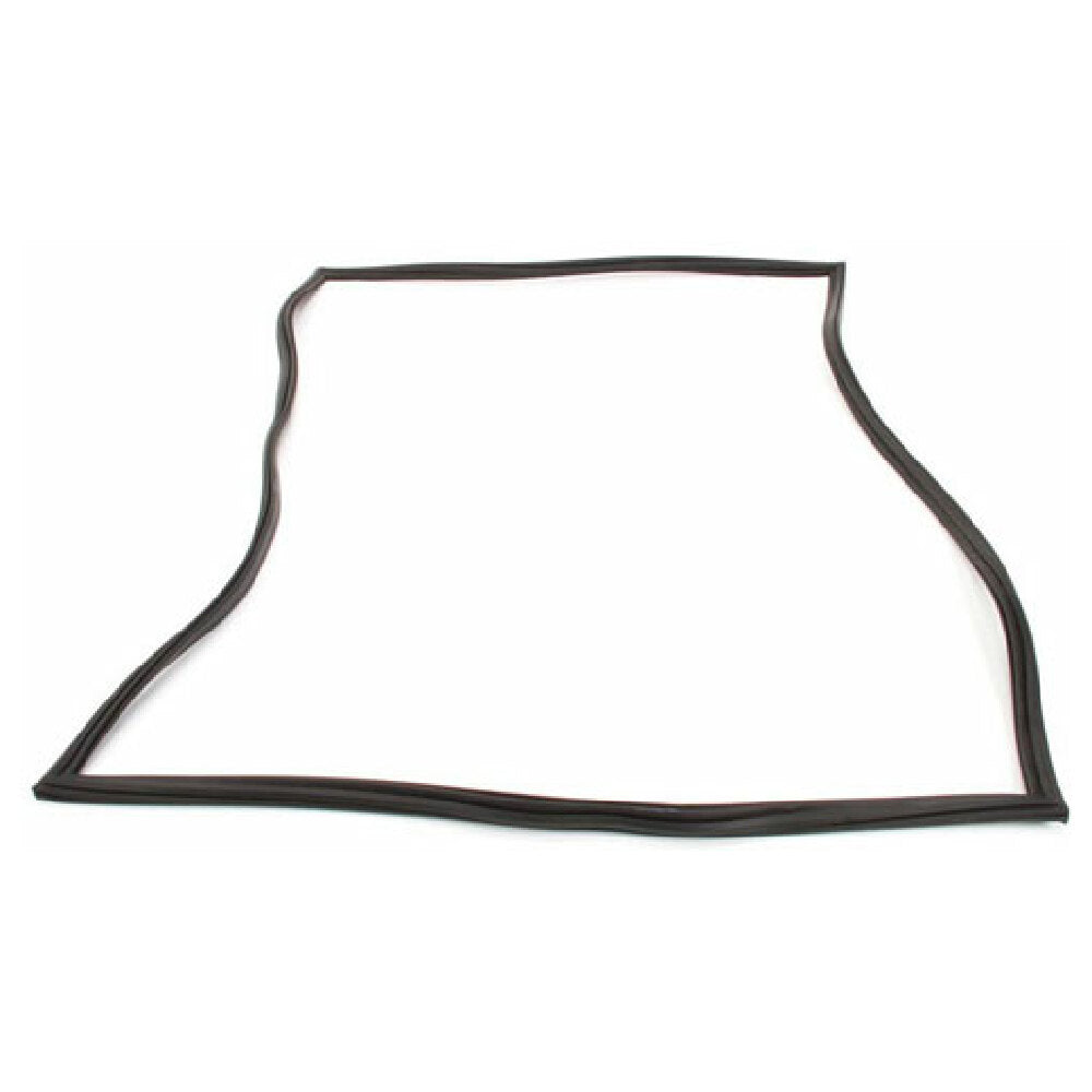 Silver King 28041 Gskt Door Glass Anthony #13140