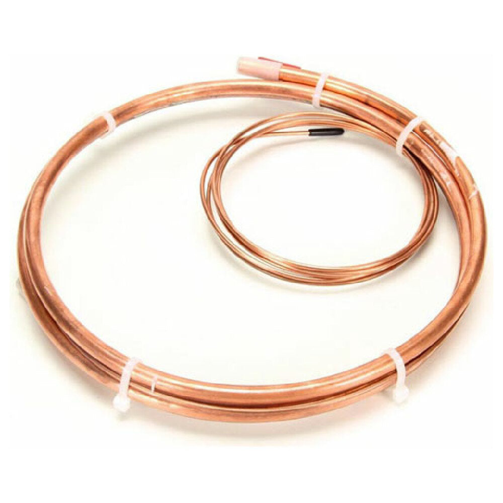 Silver King 28896 Assy Heat Exchanger Skttr7f